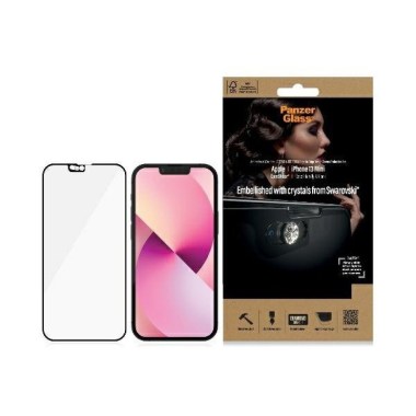 24-01-panzerglass-e2e-microfracture-apple-iphone-13-mini-5-4p-camslider-swarovsky-case-friendly-antibacterial-noir-2750.jpg