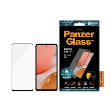 24-01-panzerglass-e2e-microfracture-samsung-galaxy-a72-a725-case-friendly-antibacterien-noir.jpg