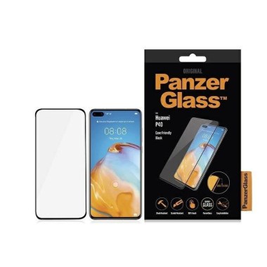 24-01-panzerglass-e2e-super-plus-huawei-p40-case-friendly-noir.jpg