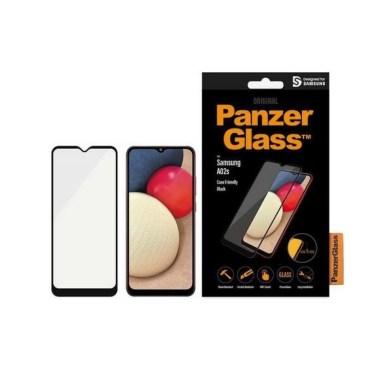 24-01-panzerglass-e2e-super-plus-samsung-galaxy-a02s-a025f-case-friendly-antibacterien-noir.jpg