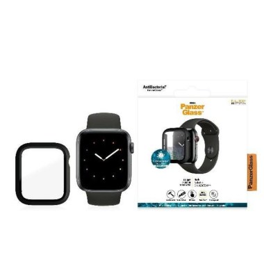 24-01-panzerglass-full-body-apple-watch-4-watch-5-watch-6-watch-se-44mm-noir-ab.jpg