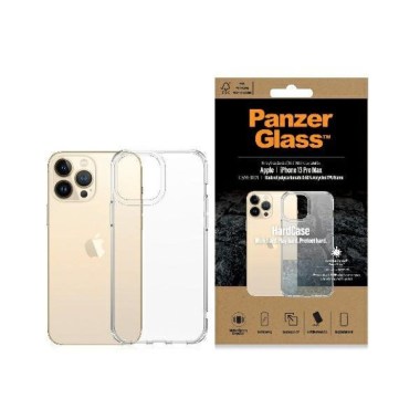 24-01-panzerglass-hardcase-apple-iphone-13-pro-max-6-7p-antibacterien-de-qualite-militaire-transparent-0317.jpg