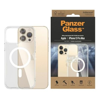 24-01-panzerglass-hardcase-apple-iphone-13-pro-max-6-7p-magsafe-antibacterien-qualite-militaire-transparent-0431.jpg