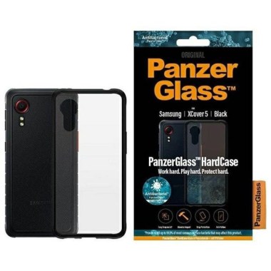 24-01-panzerglass-hardcase-samsung-galaxy-xcover-5-noir-ab.jpg