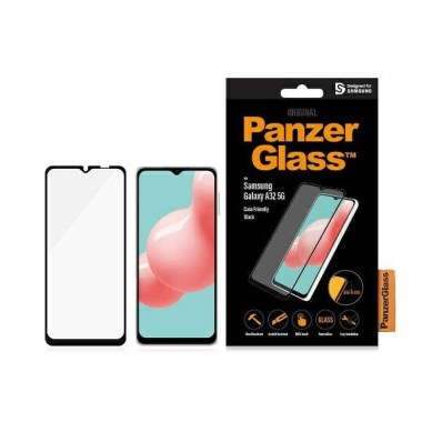 24-01-panzerglass-pro-e2e-regular-samsung-galaxy-a32-5g-case-friendly-noir.jpg