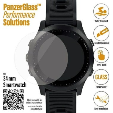 24-01-panzerglass-samsung-galaxy-apple-watch-3-34-mm-garmin-forerunner-645-645-music-fossil-q-venture-gen-4-skagen-falster-2p.jpg