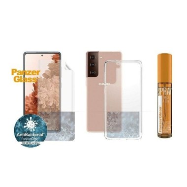 24-01-panzerglass-start-samsung-galaxy-s21-plus-set-de-protection-d-ecran-en-tpu-clearcase-spray-30-ml.jpg