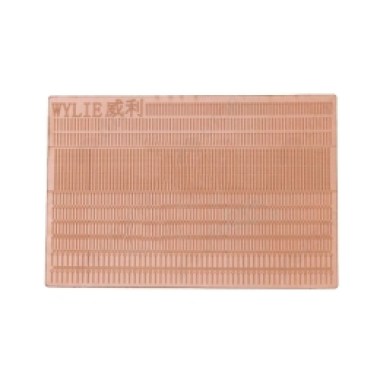 24-01-pastilles-cuivre-de-reparation-wylie.jpg