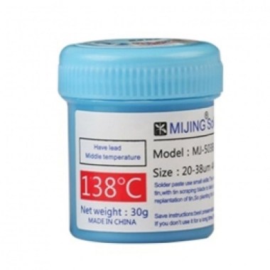 24-01-pate-a-souder-138-30g-mj503b-mijing.jpg