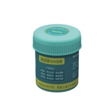 24-01-pate-a-souder-138-50g-sp138m-jc-aixun.jpg