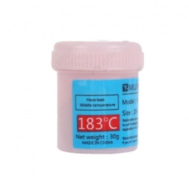 24-01-pate-a-souder-183-30g-mj501b-mijing.jpg
