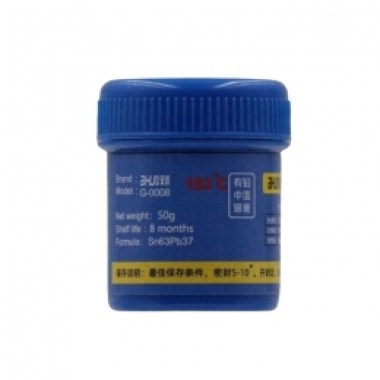 24-01-pate-a-souder-183-50g-sp183m-jc-aixun.jpg