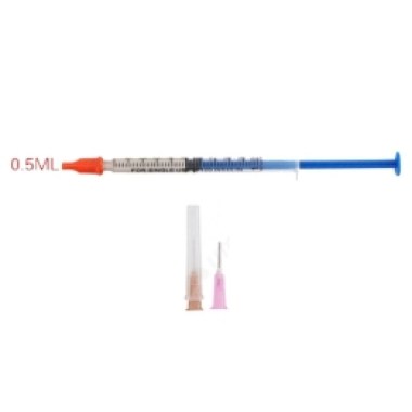 24-01-pate-argent-reparation-piste-carte-mere-0-5ml.jpg