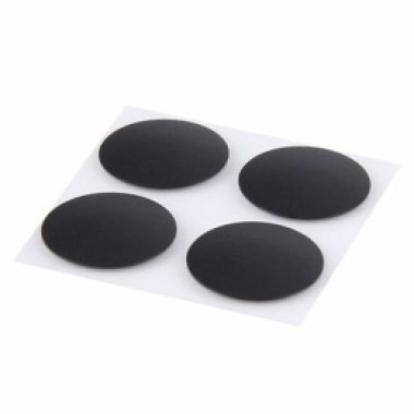 24-01-patins-apple-macbook-air-11p-a1465.jpg