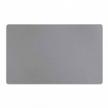 24-01-pave-tactile-gris-sideral-apple-macbook-pro-14p-2021-m1-pro-a2442-neuf.jpg