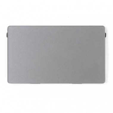 24-01-pave-tactile-trackpad-pour-apple-macbook-air-13p-2013-2014-2017-a1466-neuf.jpg
