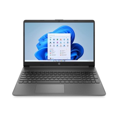 24-01-pc-portable-hp-15s-fq0091nf-15-6p-intel-celeron-8-go-ram-256-go-ssd-gris-ardoise.jpg