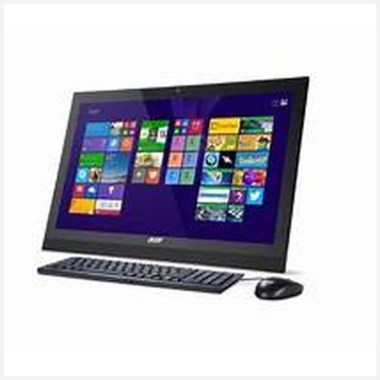 24-01-pc-tout-en-un-acer-all.jpg