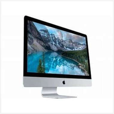 24-01-pc-tout-en-un-apple-imac-10-1-21-5-pouces-2009-all.jpg