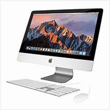 24-01-pc-tout-en-un-apple-imac-11-2-21-5-pouces-2010-all.jpg