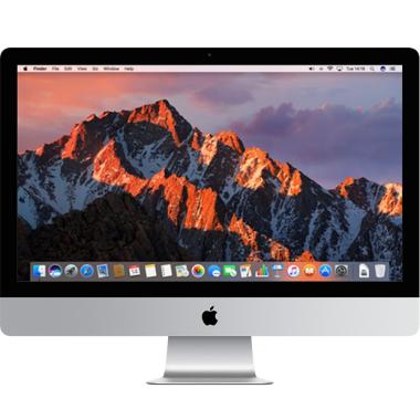 24-01-pc-tout-en-un-apple-imac-17-1.jpg
