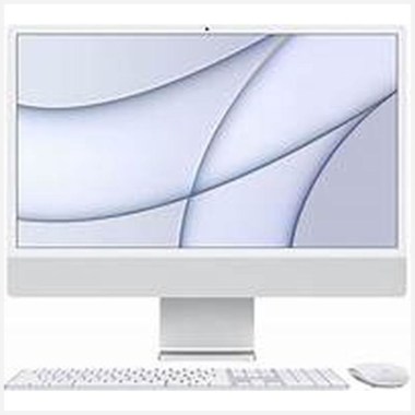 24-01-pc-tout-en-un-apple-imac-21-1-24-pouces-m1-2021-all.jpg
