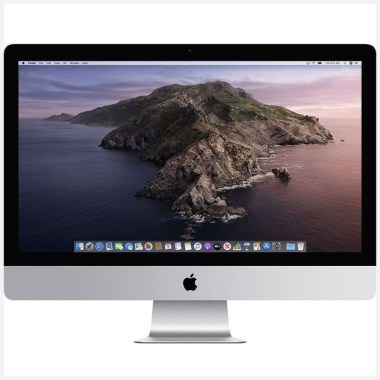 24-01-pc-tout-en-un-apple-imac-mac-20-1-mac-20-2-27-pouces-2020-all.jpg
