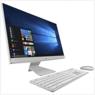 24-01-pc-tout-en-un-asus-all.jpg