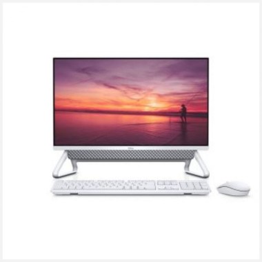 24-01-pc-tout-en-un-dell-all.jpg