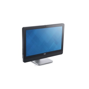 24-01-pc-tout-en-un-dell-optiplex-9020-windows-10.jpg