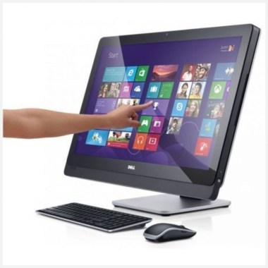 24-01-pc-tout-en-un-lenovo-all.jpg