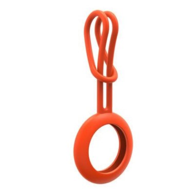 24-01-pendentif-etui-flexible-en-silicone-porte-cles-pour-apple-airtag-local-orange.jpg