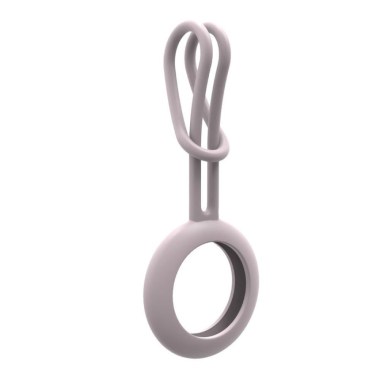 24-01-pendentif-etui-flexible-en-silicone-porte-cles-pour-apple-airtag-localisation-rose.jpg