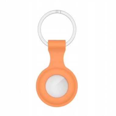 24-01-pendentif-tech-protect-icon-etui-flexible-porte-cles-pour-apple-airtag-local-orange.jpg