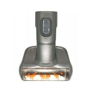 24-01-philips-mini-brosse-motorisee-aspirateur-balai-speedpro-animal-fc6726-fc8079-original.jpg