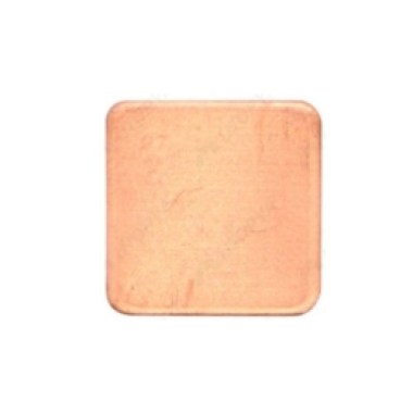 24-01-piece-de-cuivre-dissipation-chaleur-15x15x2-mm.jpg