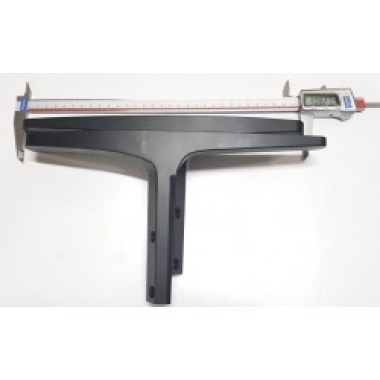 24-01-pieds-tv-brandt-b4930fhd-hb600r00-hb600l00.jpg