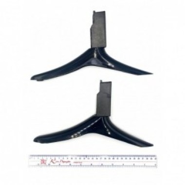 24-01-pieds-tv-cf40303.jpg