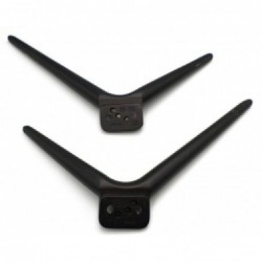 24-01-pieds-tv-continental-edison-celed755a221b0-75p-led.jpg