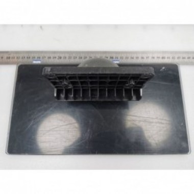 24-01-pieds-tv-haier-le32f6000t-68-508240-100z3-4.jpg