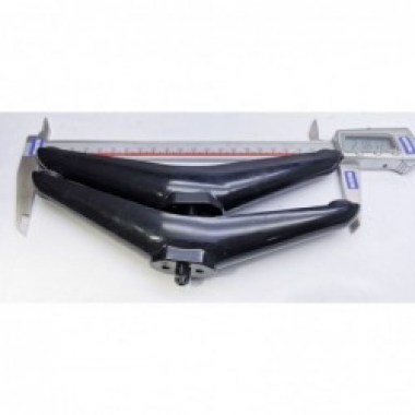 24-01-pieds-tv-haier-le40f9000cf.jpg