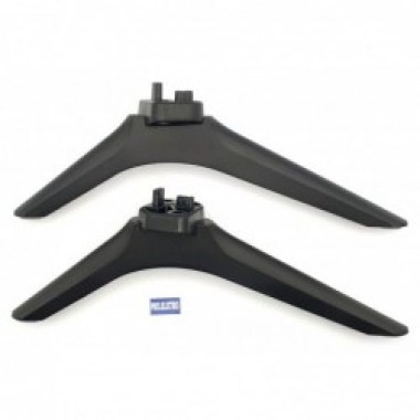 24-01-pieds-tv-hisense-40a5700fa.jpg