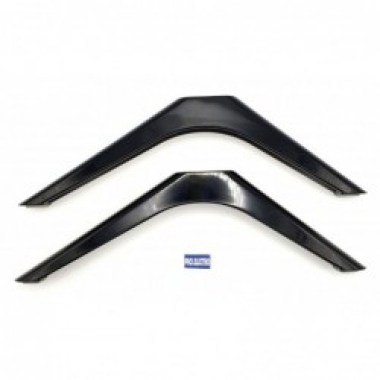 24-01-pieds-tv-hisense-68-40d29b.jpg