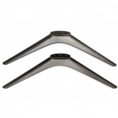24-01-pieds-tv-hitachi-50r81-68-598910-3aa.jpg