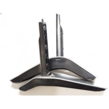 24-01-pieds-tv-jvc-lt-43hw87u.jpg