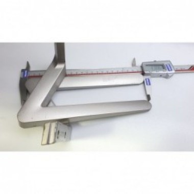24-01-pieds-tv-jvc-lt-55hw77u-02-539660-000.jpg
