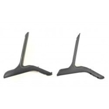 24-01-pieds-tv-lg-32lb65-maz640055.jpg