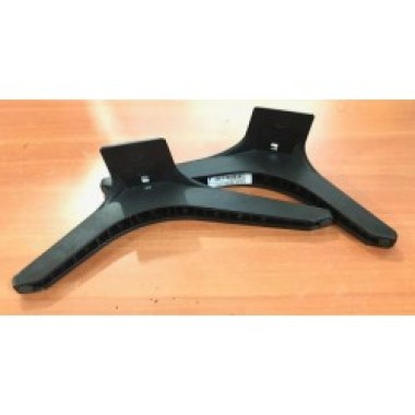 24-01-pieds-tv-lg-43lj500v-p34t2875xkf01xc200.jpg