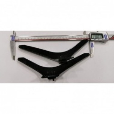 24-01-pieds-tv-lg-43lk5000-p34t3251xkf01xc200.jpg