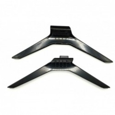 24-01-pieds-tv-lg-43nano796ne-mam649640.jpg